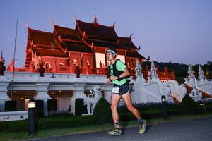 BIB: 
                            <button type="button" onclick="openModal(22455207)" class="btn btn-primary btn-sm float-right btn-popup" data-toggle="modal" data-target=".modal-high-quality">
                        <i class="fas fa-shopping-cart"></i> Add to Cart
                    </button>
                                            <button type="button" onclick="isThisMe(22455207, true)" class="btn btn-success btn-sm float-right btn-popup btn-isme hidden" data-toggle="tooltip" data-placement="bottom" title="นี่คือรูปของคุณใช่ไหม คลิกที่นี่เพื่อเอาเข้าอัลบั้ม">
                        <i class="fas fa-plus"></i> Add to album
                    </button>
                    <button type="button" onclick="isThisMe(22455207, false)" class="btn btn-warning btn-sm float-right btn-popup btn-isnotme hidden">
                        <i class="fas fa-ban"></i> Remove from album
                    </button>